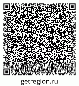 79069003693