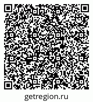 79069003694