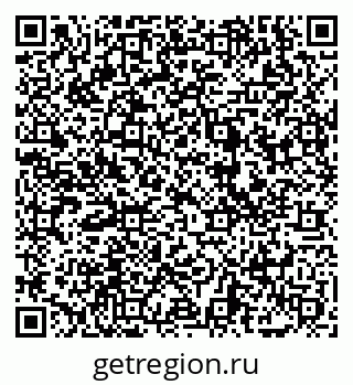 79069003695