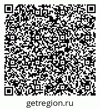 79069003696