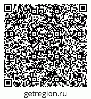 79069003699