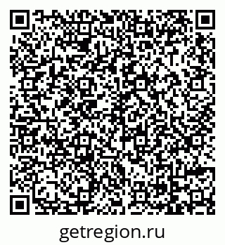 79069003702