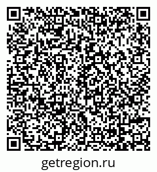 79069003703