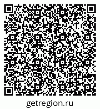 79069003704