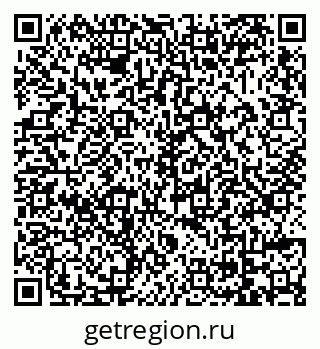 79069003705