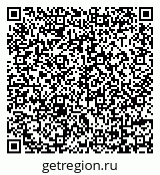 79069003706