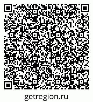 79069003707