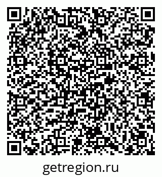 79069003709