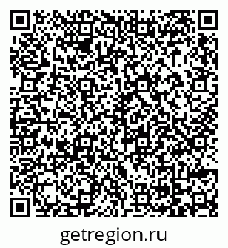 79069003710
