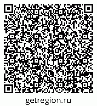 79069003711
