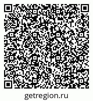 79069003712