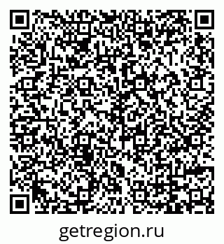 79069003713