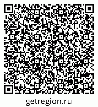 79069003714
