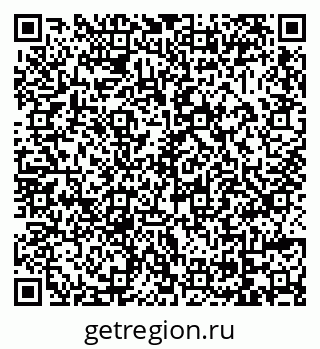 79069003715