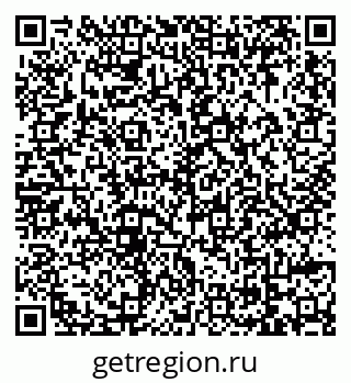 79069003718