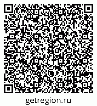79069003719