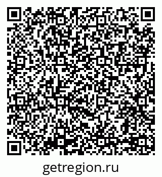 79069003720