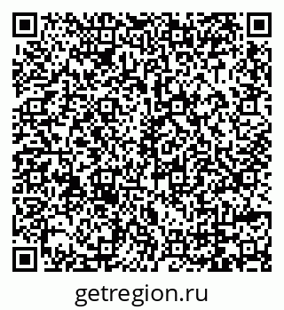 79069003722