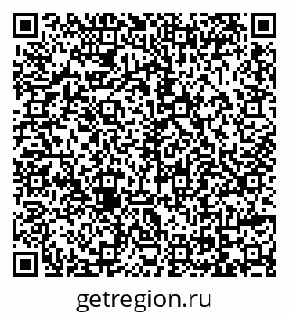 79069003723