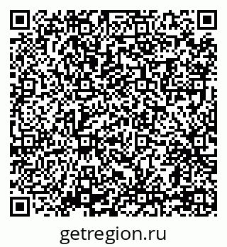 79069003724