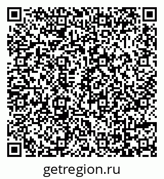 79069003725