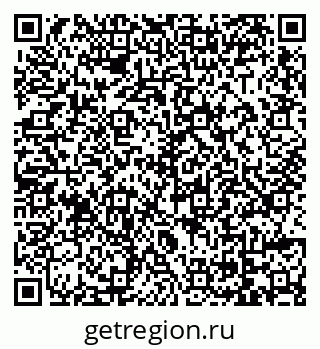 79069003726