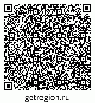 79069003727