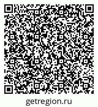 79069003728
