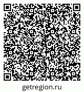 79069003729