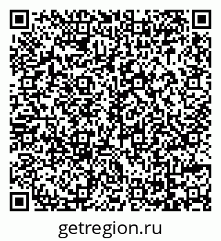 79069003730