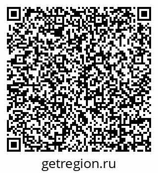 79069003731