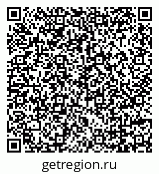 79069003732
