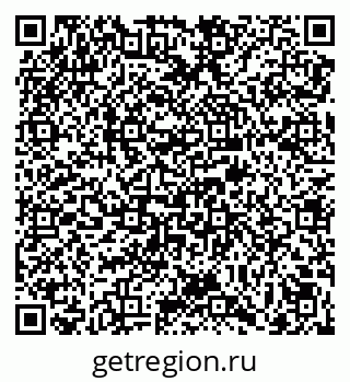 79069003733