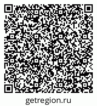 79069003734