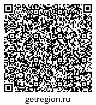79069003735