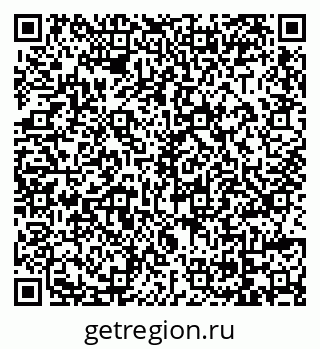 79069003736