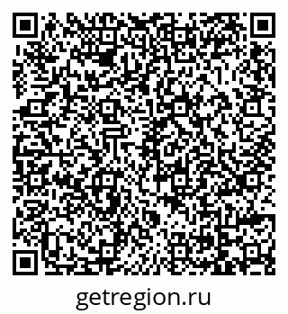 79069003737