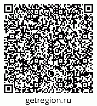 79069003738