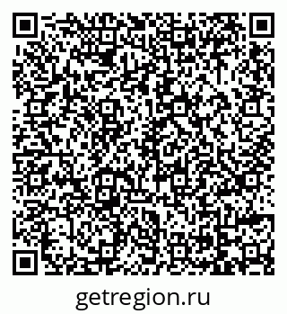 79069003739