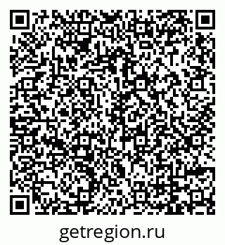79069003742