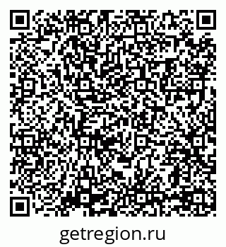 79069003743
