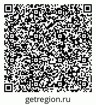 79069003746