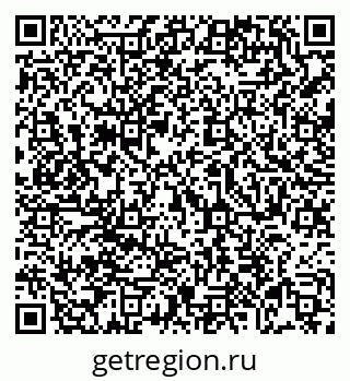 79069003747