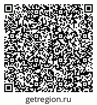 79069003748