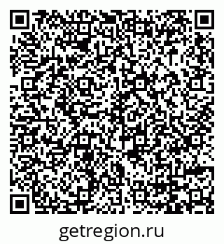 79069003750