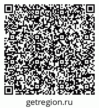79069003752
