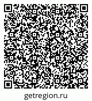 79069003755