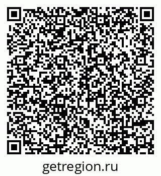 79069003757