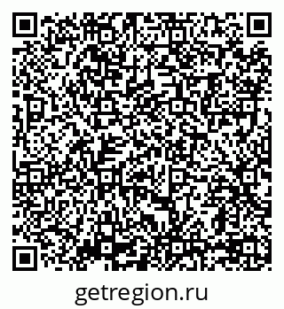 79069003758