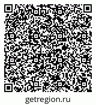 79069003759
